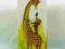 Etui iPhone 5 / 5s | Malowane Giraffe obudowa case