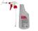 Ecolab INCIDIN Spray do szybkiej dezynfekcji 650ml