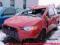 MITSUBISHI COLT 2009 2010 2011 FILTR NAGRZEWNICY