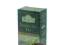 Ahmad Darjeeling 100g herbata liściasta