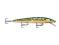 WOBLER RAPALA HUSKY JERK HJ12 GGM WOBLER BYDGOSZCZ