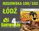 _XBOX 360_Cabela's AFRICAN SAFARI_ŁÓDŹ_RZGOWSKA