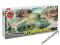 ! M4 Sherman Mk I 1:76 Airfix A01303 !