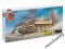 ! Tiger I 1:76 Airfix A01308 !