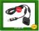 XBOX 360 KABEL ŁADUJĄCY DO PADA XBOX360