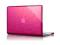 Speck SeeThru MacBook Pro 13 (Raspberry)