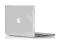 Speck SeeThru MacBook Pro 15 Retina (Clear)