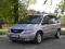 CHRYSLER VOYAGER 2.5 CRD SKÓRA ELEKTRYCZN DRZWI LX