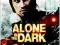 Alone In The Dark  Xbox 360 Sklep Gameone Gdańsk