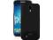 Moshi iGlaze Samsung Galaxy S4 (czarny)