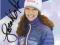 Sarah Hendrickson # Skoki Narciarskie - HIT!