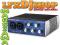 Interface PRESONUS AUDIOBOX USB interfejs audio