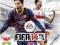 FIFA 14 PO POLSKU PL PS3 NOWA TANIO I SZYBKO !!!