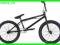 BMX DIAMONDBACK GRIND WYPRZEDAŻ !! GRATIS DOSTAWA