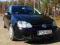 VOLKSWAGEN GOLF V 2.0 TDI DSG 2004r. Ładny 140 KM