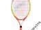 Slazenger SMASH 21 rakieta tenisowa LICYTACJA BCM