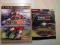 PES 2011 PRO EVOLUTION SOCCER PS3 Wys. Gratis 24h