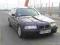 BMW E36 COUPE MADEIRAVIOLET METALIC