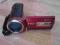 Kamera - Aparat SONY HDR-CX105E