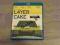 LAYER CAKE (DANIEL CRAIG) - BLU RAY - WERSJA PL