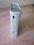 OKAZJA XBOX 360 LT 3.0, PAD, HDD 60GB NAJTANIEJ