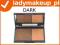 Sleek Zestaw do konturowania twarzy - DARK