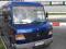 Mercedes Vario 614 .1999R