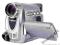 CANON ZR200 Kamera Mini DV