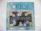 Omega - Time Robber (Bellaphon GER) EX Omega - Time Robber (Bellaphon GER) EX