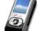 MP4 Lark Clip 2GB Radio FM PL Menu!