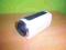 KAMERA CYFROWA EasyPix DVC5227 miniUSB, SD -BCM-