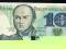 10 zł 1982 A