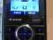 SAGEM my411X  komplet zobacz