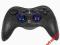 PS2 PAD LOGITECH CORDLESS CONTROLLER WIFI