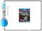 DEATH RACE: WYŚCIG ŚMIERCI BLU-RAY