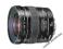 CANON EF 20 mm f/2.8 USM - NOWY!!!  F.VAT  RATY