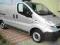 Zadbany Opel Vivaro 2.0CDTI