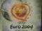 UEFA Euro 2004 Portugal 2 CD PL