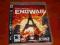 PS3 TOM CLANCY'S ENDWAR
