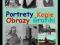 Portret  ze zdjęcia w ołówku