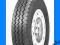 KORMORAN VANPRO B2 185/80 R15C 103R 2014 RADOM