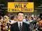 Wilk z Wall Street (Leonardo DiCaprio) Blu-Ray pl