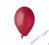 Balony gumowe 9