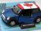 MINI COOPER 1:34 WELLY