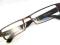 FA 1002 OKULARY + SOCZEWKI ANTYREFLEKS + MONTAŻ