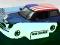 MINI COOPER 1:34 WELLY