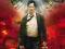 CONSTANTINE - KEANU REEVES - 2 DVD