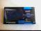 Razer Starcraft klawiatura Marauder i mysz Spectre
