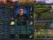 Sell konto sfgame s25 Zwiadowca 165lvl !B. DOBRY!