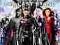 X-MEN OSTATNI BASTION - 2DVD JACKMAN BERRY